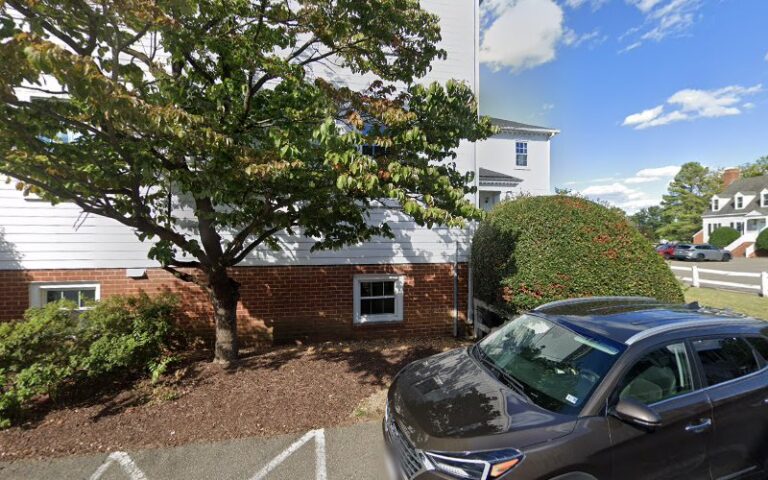 436911 threshold counsel pc 768x480