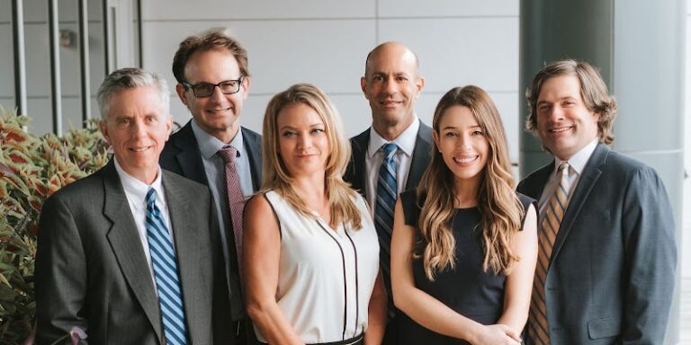 436913 thrift mclemore 768x384