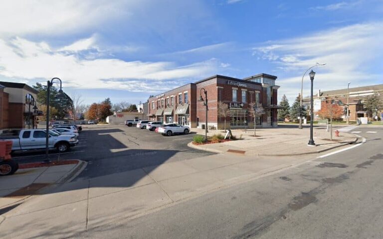 436924 throndset michenfelder law office 768x480