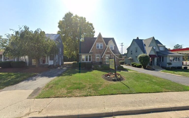 436954 thrush douglas l 768x480