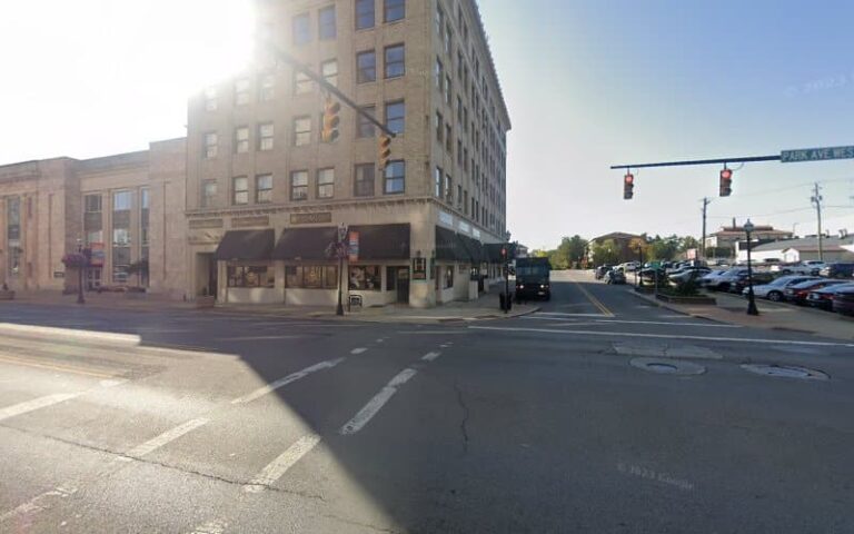 436956 thrush douglas l co lpa 768x480