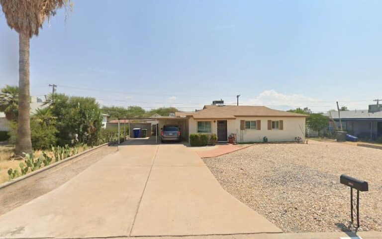 436962 thrush law group pllc 768x480