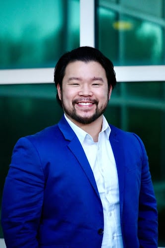 436964 thuan tran esq