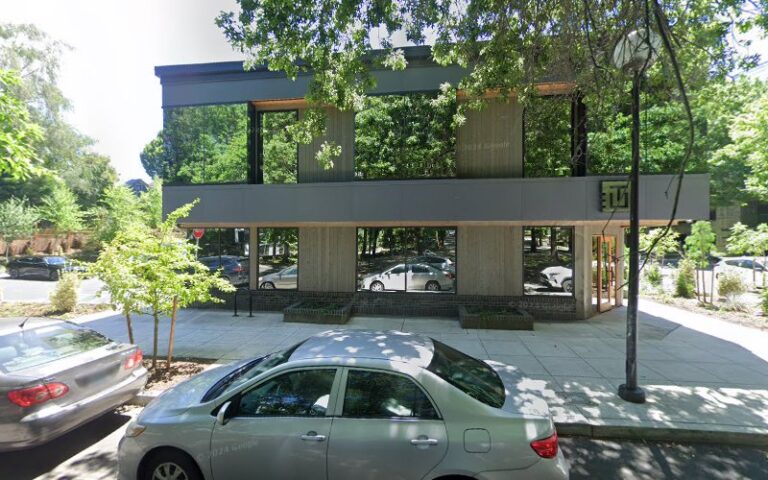 436966 thuemmel uhle eder ben 768x480