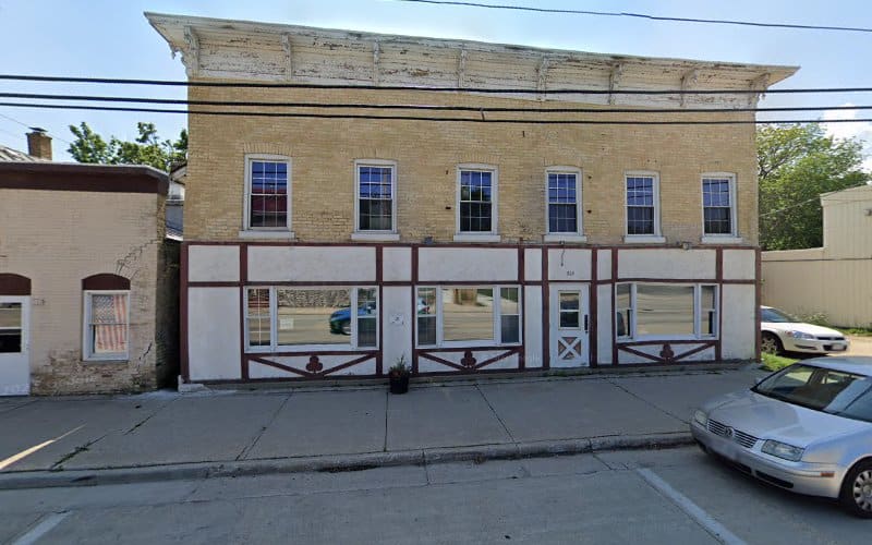 436970 thuermer law office