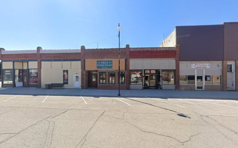436973 thul law firm 768x480