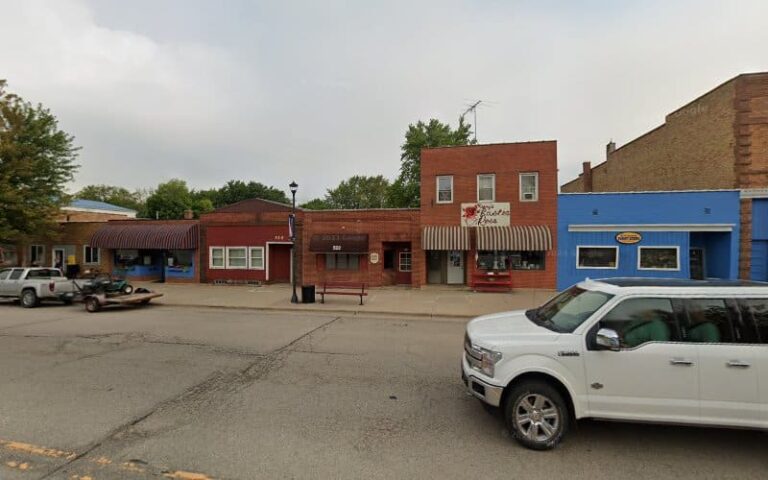 436983 thunhorst thomas e atty at law 768x480