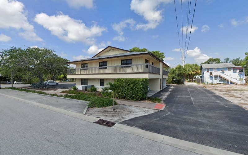 436989 thurlow thurlow p.a