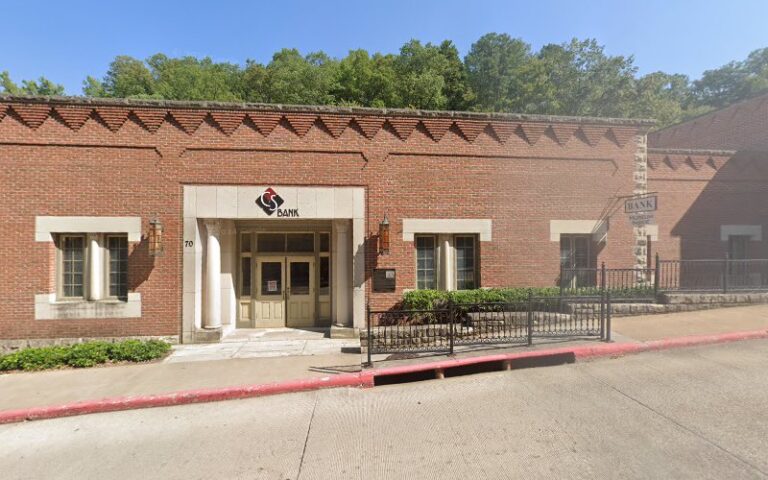 436991 thurman flanagin 768x480