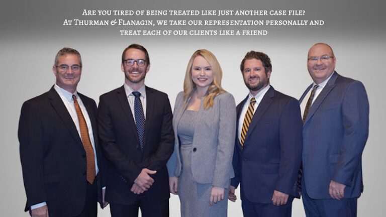 436993 thurman flanagin attorneys at law 768x432