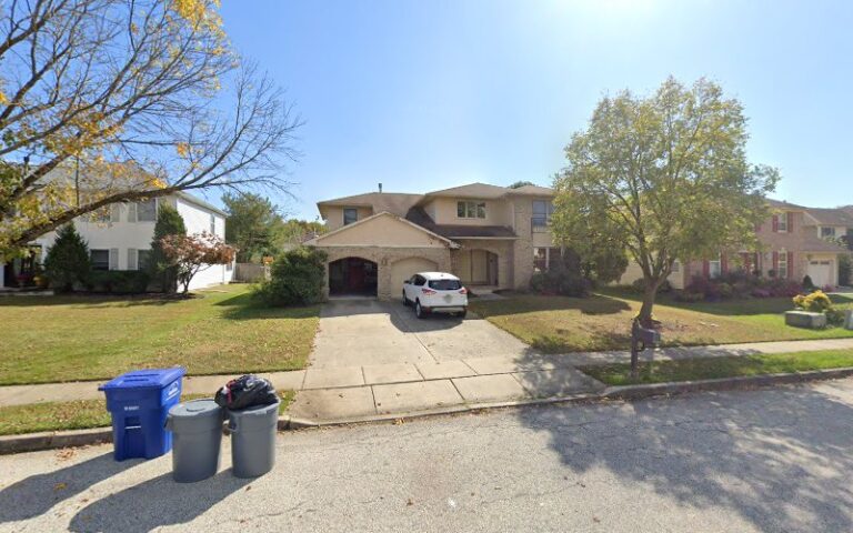 436995 thurman kilgore 768x480