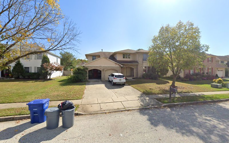 436995 thurman kilgore