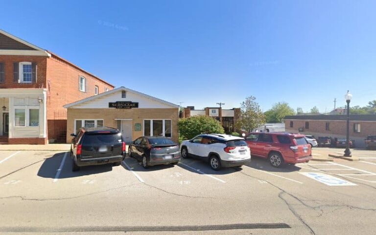 436999 thurman law firm flaherty sean m 768x480