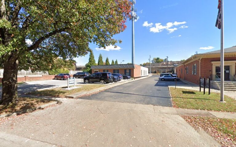 437001 thurman law group 768x480