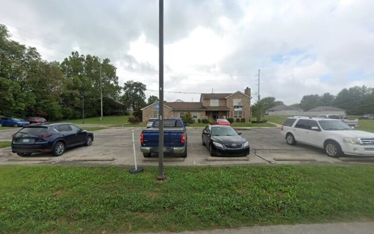 437003 thurman law group tlg title 768x480