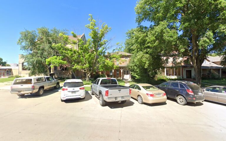 437005 thurman law office 768x480