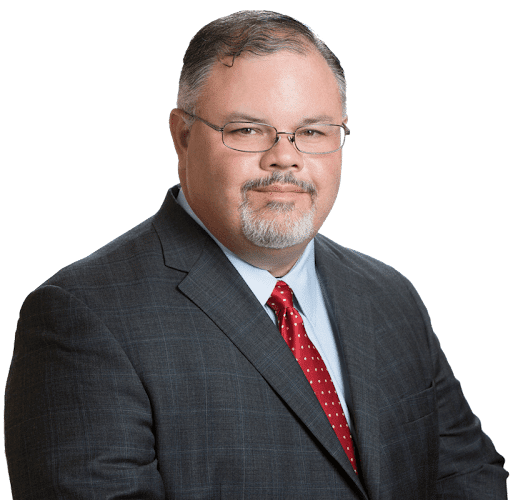 437011 thurmond kirchner timbes law firm