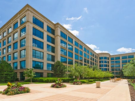 437027 thurston law firm