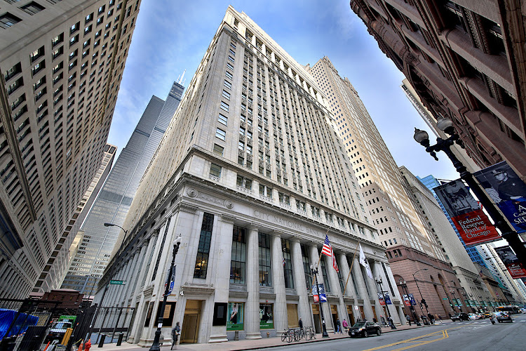 437029 thurston law firm