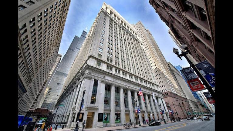 437031 thurston law firm 768x432