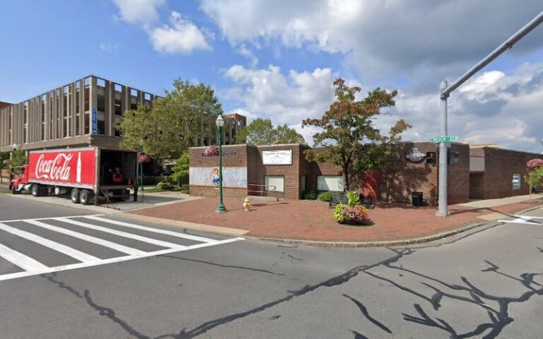 437033 thurston law office p.c 768x480