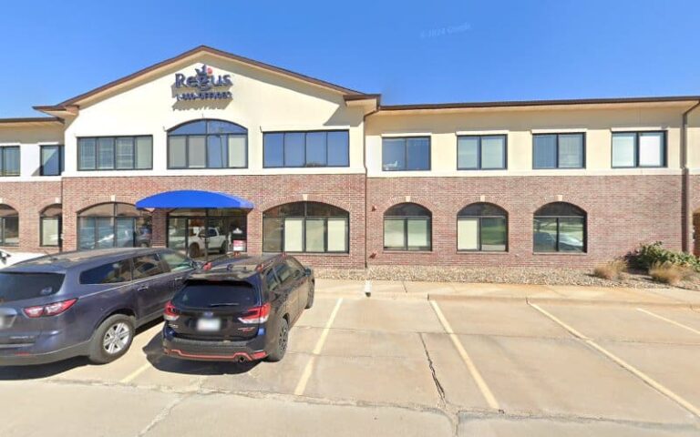 437035 thurston shell law office p.c 768x480