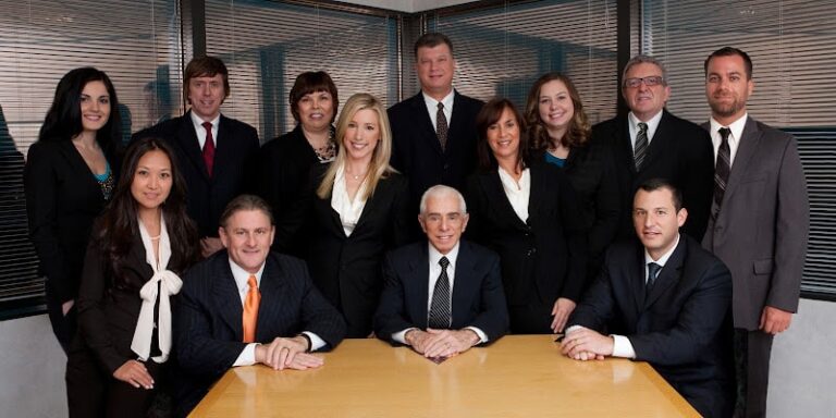 437037 thurswell law 768x384