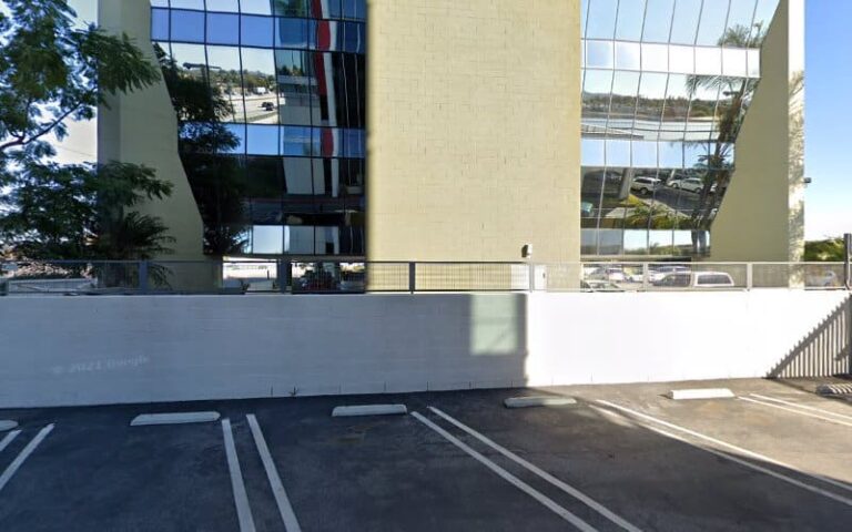 437055 tianyu law group 768x480