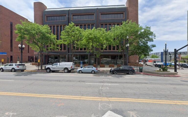 437061 tibbitts law 768x480