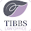 437067 tibbs law office