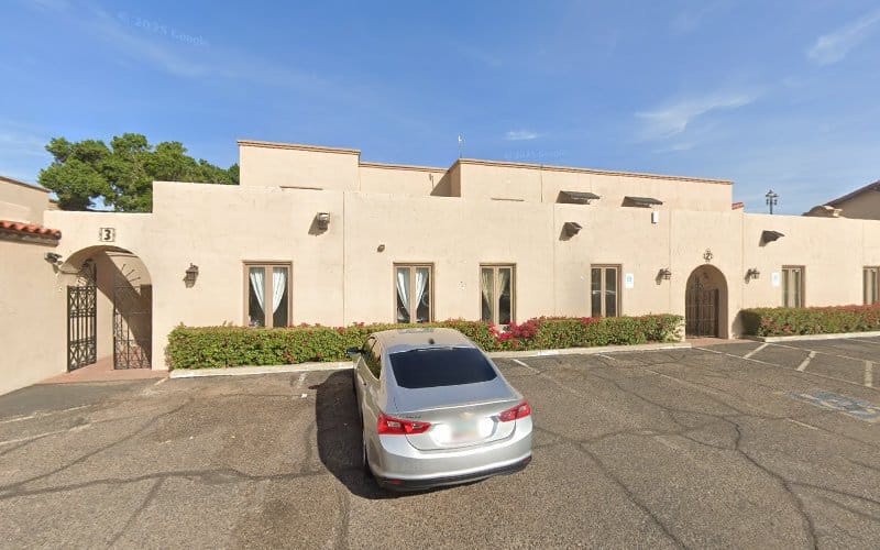 437072 tice mendes law pllc