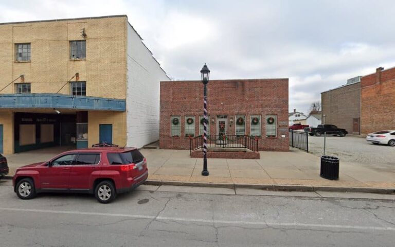 437076 tichenor charles s 768x480