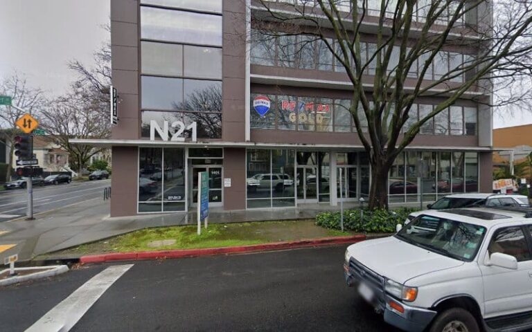 437078 tichy daniel g 768x480