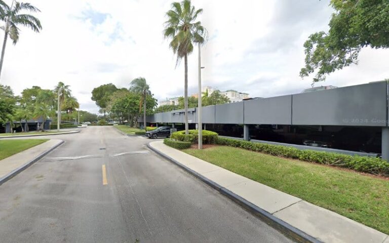 437087 ticket cricket 768x480