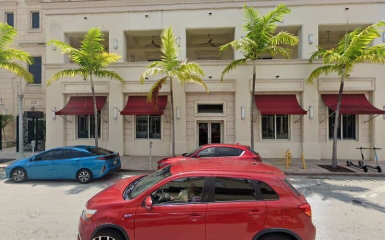 437093 ticket defense team law firm 768x480