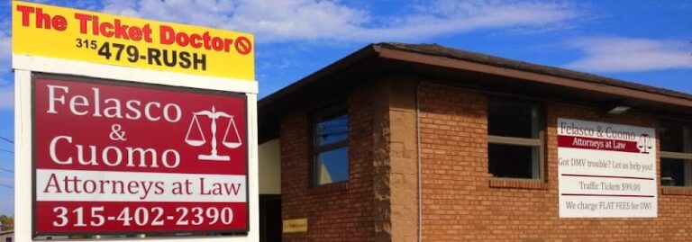 437097 ticket doctor 768x269