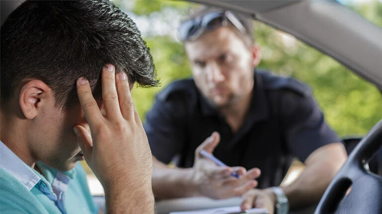 437099 ticket fix pro 768x432