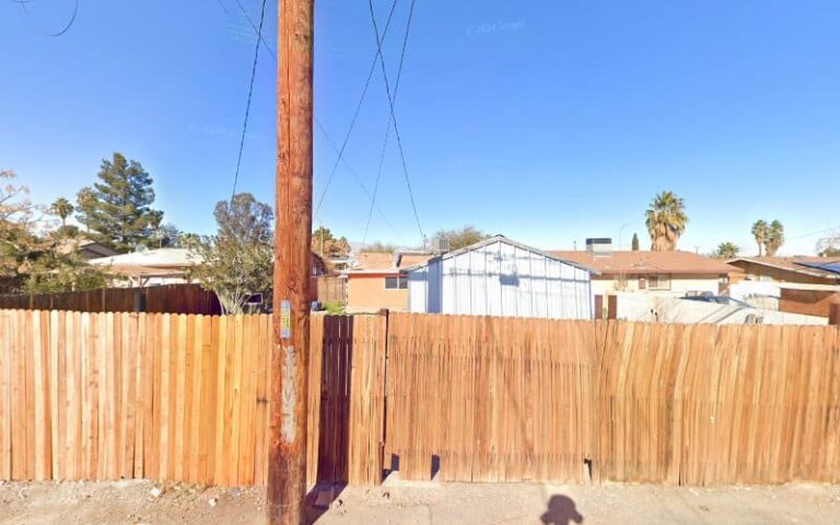 437101 ticket fixers 768x480