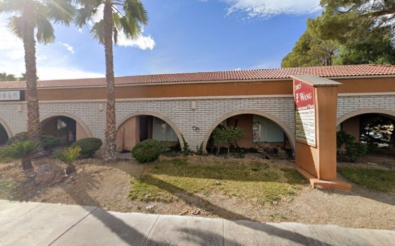 437106 ticket reducer 768x480