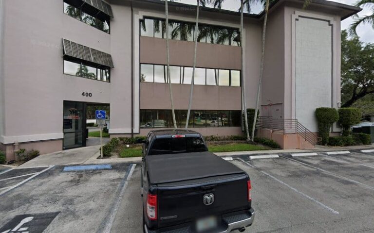 437109 ticket solutions 768x480