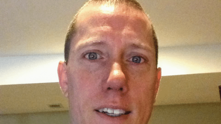 437111 ticket terminator law office 768x432