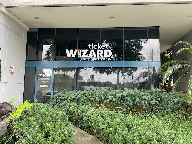 437116 ticket wizard