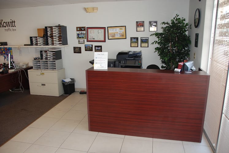 437120 ticket wizard