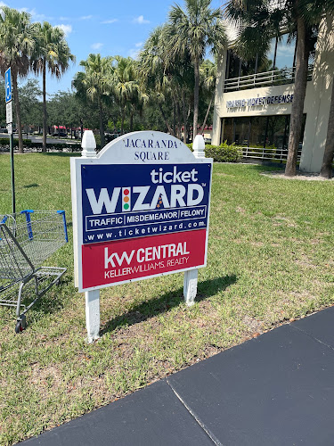 437122 ticket wizard