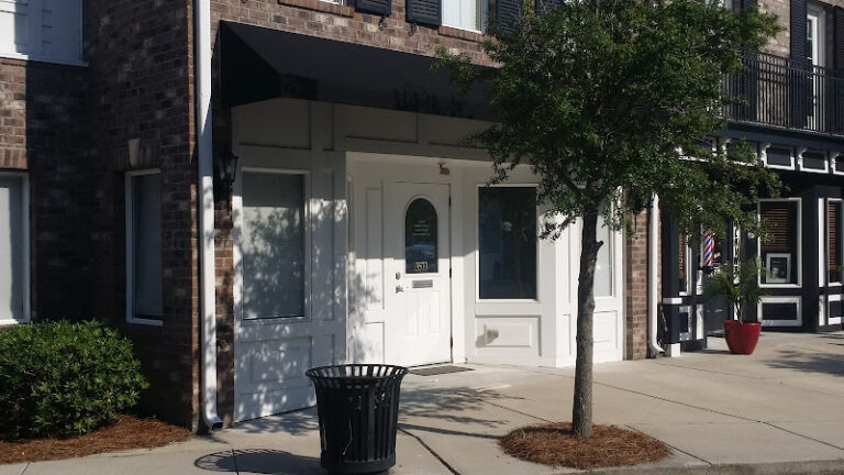 437130 tide law firm 768x432