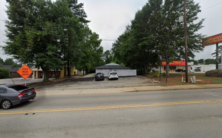 437132 tide law firm llc 768x480