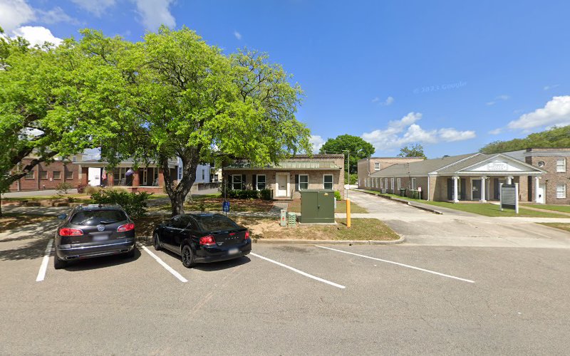 437134 tidelands law