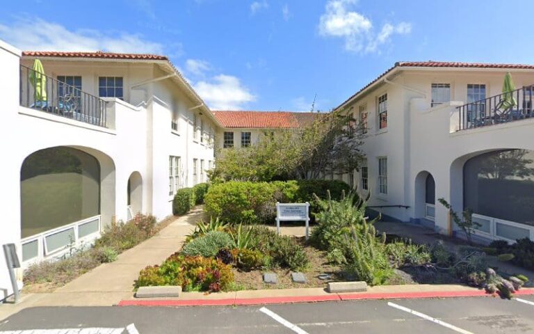 437138 tides advocacy fund 768x480