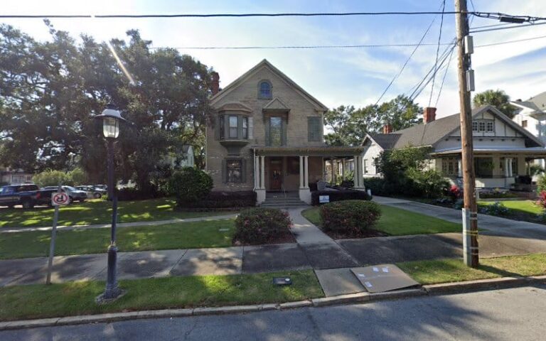 437146 tidwell associates p.a. pensacola 768x480