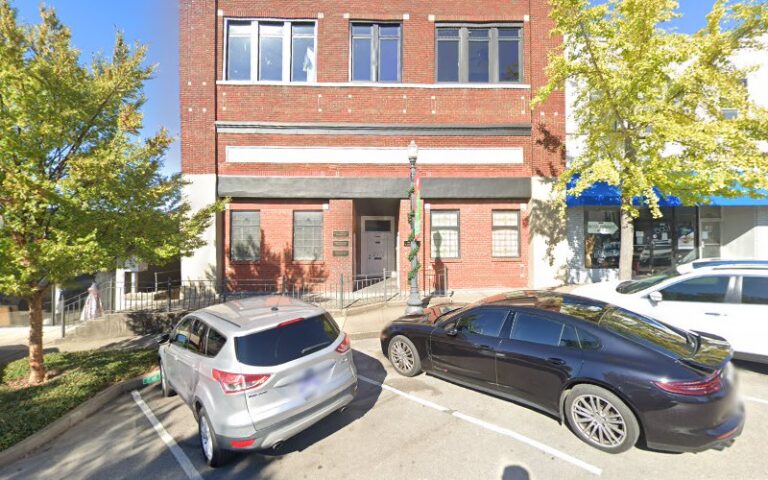 437148 tidwell barry r 768x480